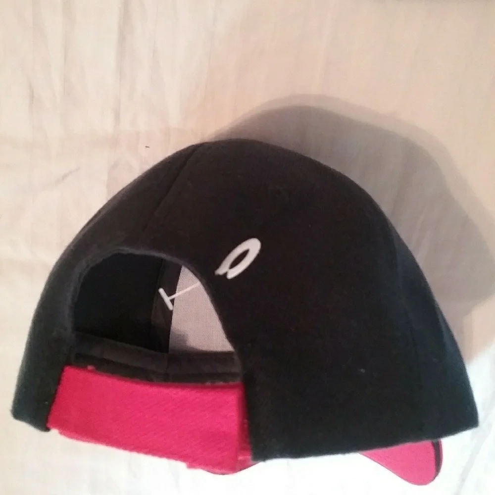 Georgia Gwinnett Braves brand new baseball cap